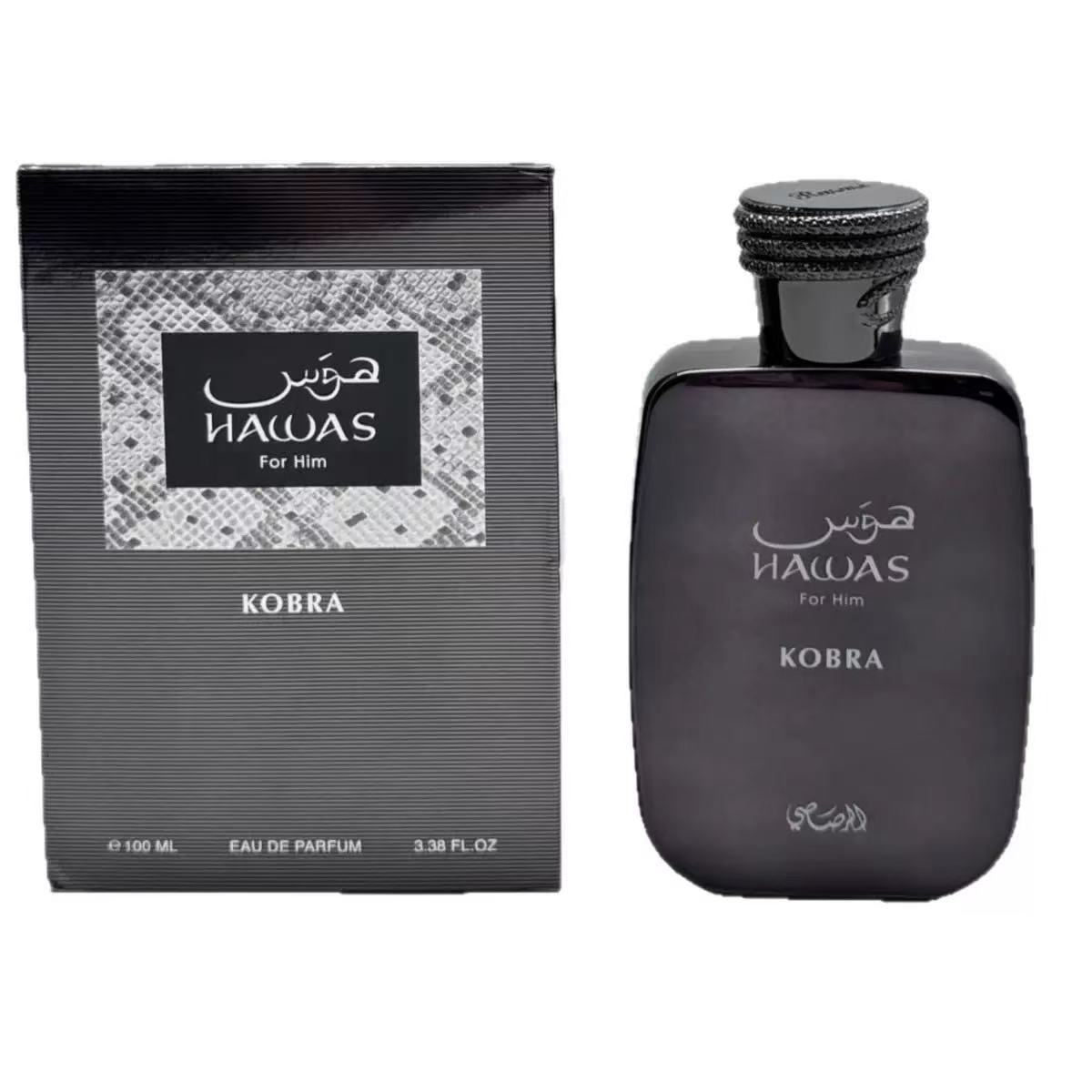 Perfume Fragrances - Klassisches Parfüm für Männer, langanhaltend, Gentleman,