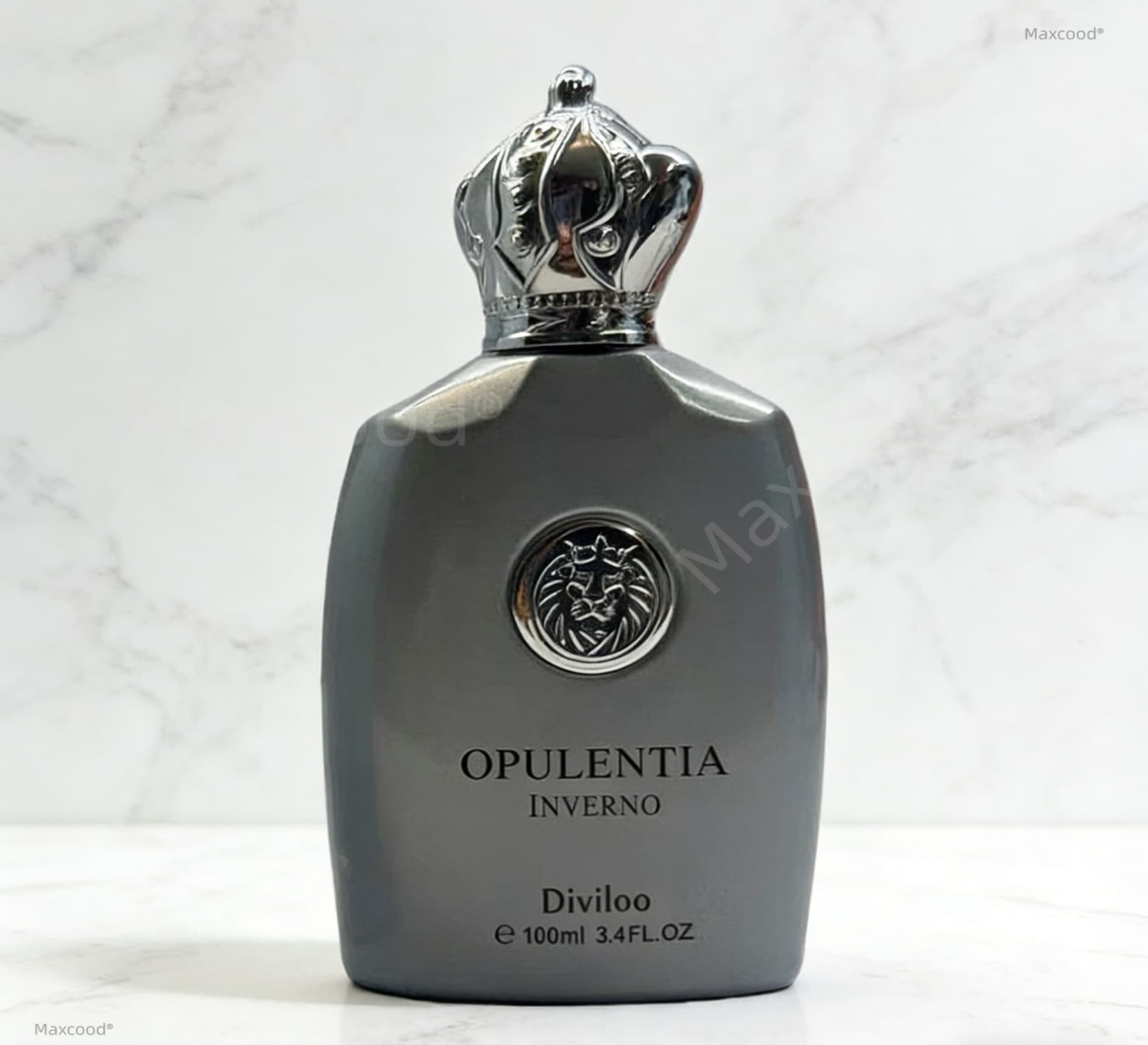 Perfume Fragrances - Blumige, holzige und muschige Noten, luxuriöser,
