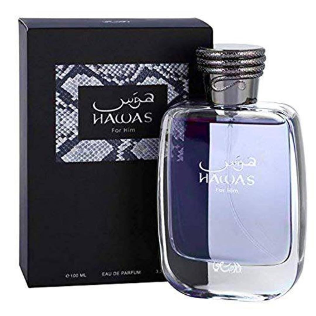 Klassisches Parfüm für Männer, – Perfume Fragrances Bewertung und Preis