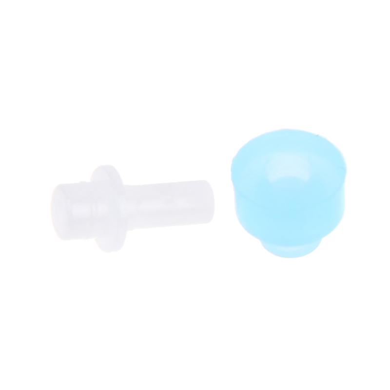 Parfümflaschenadapter, 2 Stück – Perfume Refill Bottle Bewertung und Preis