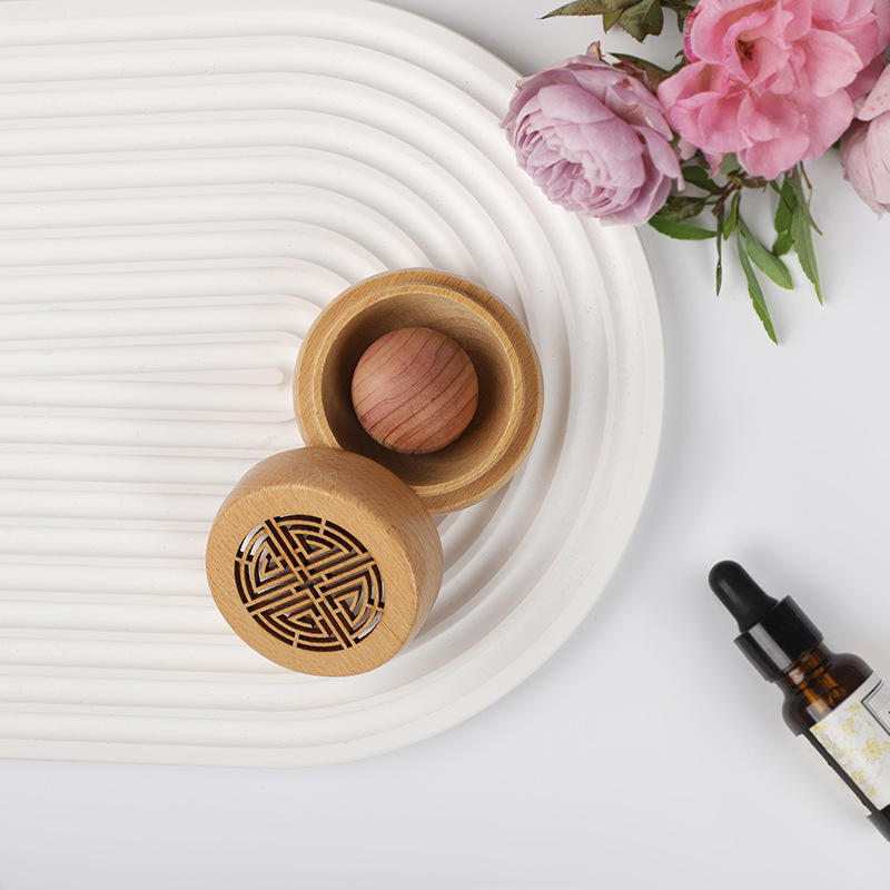Antike tragbare kein Parfüm Du – Perfume Aroma Fragrance Bewertung und Preis