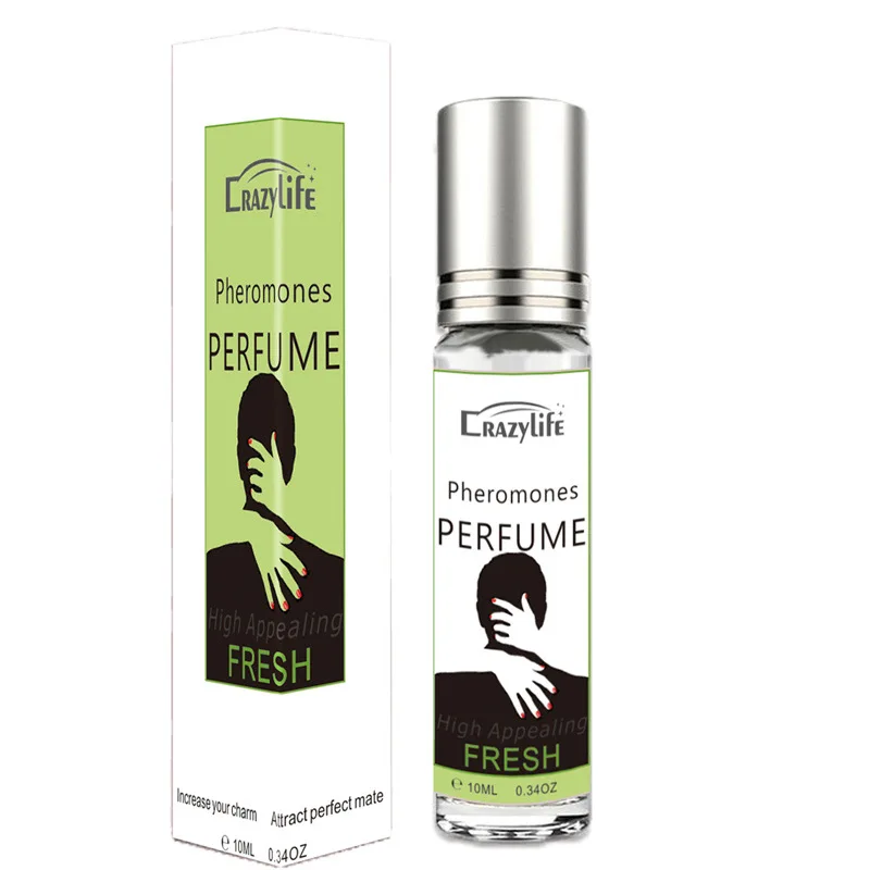 Pheromon für Männer ziehen Fra – Perfume Fragrance One Bewertung und Preis