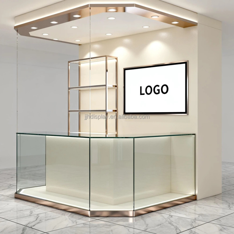 Maßgefertigter Luxus-Parfüm-Pr – Perfume Fragrance Shop Bewertung und Preis
