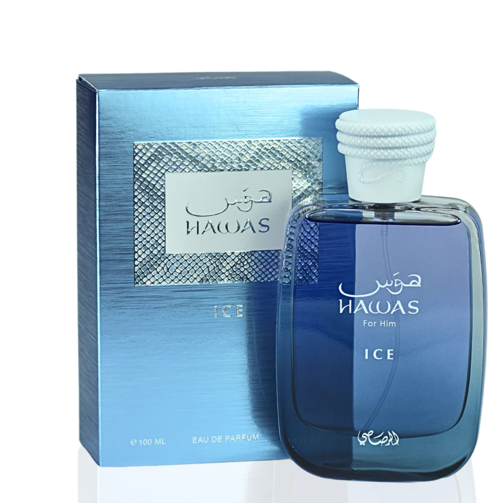 Klassisches Parfüm für Männer, – Perfume Fragrances Bewertung und Preis