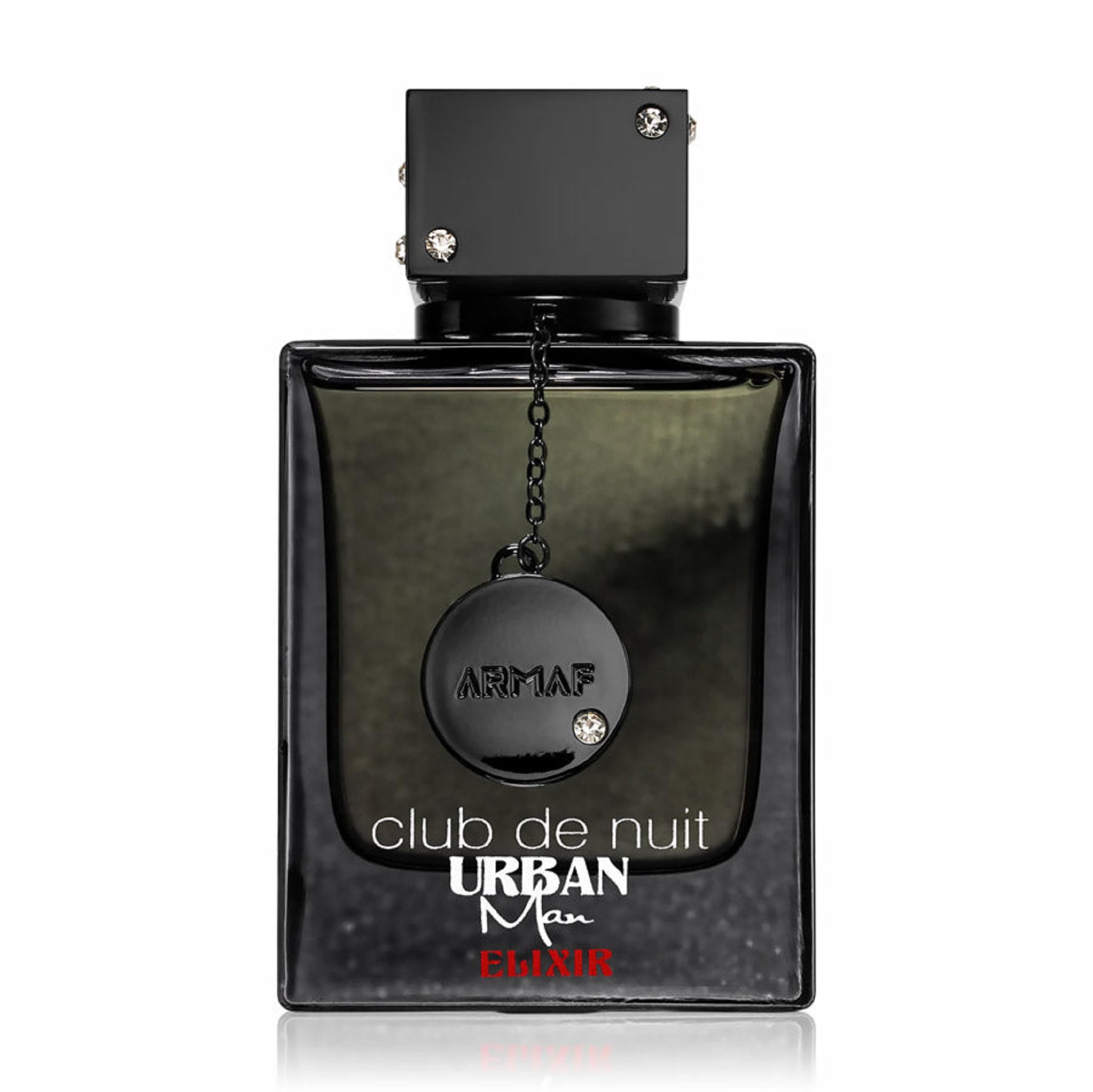 Original Arabisches Parfüm Arm – Perfume Fragrances Bewertung und Preis
