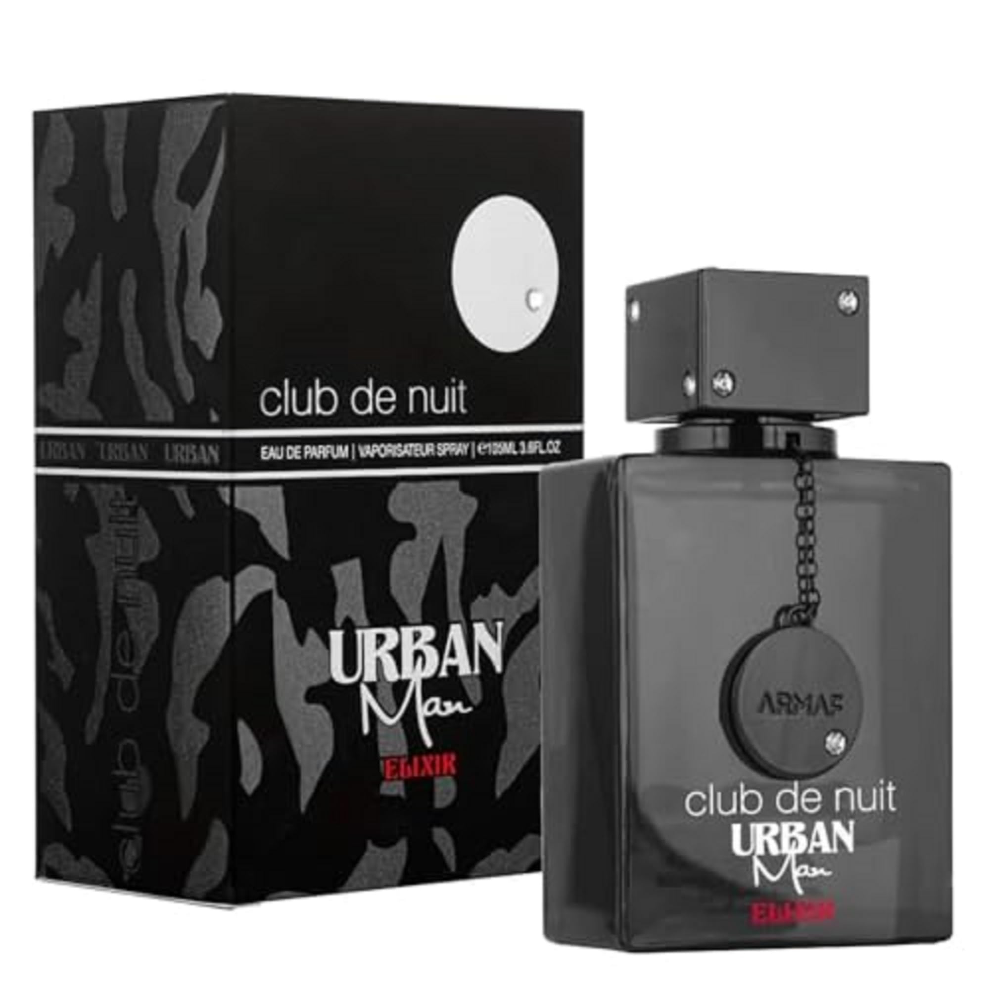Original Arabisches Parfüm Arm – Perfume Fragrances Bewertung und Preis