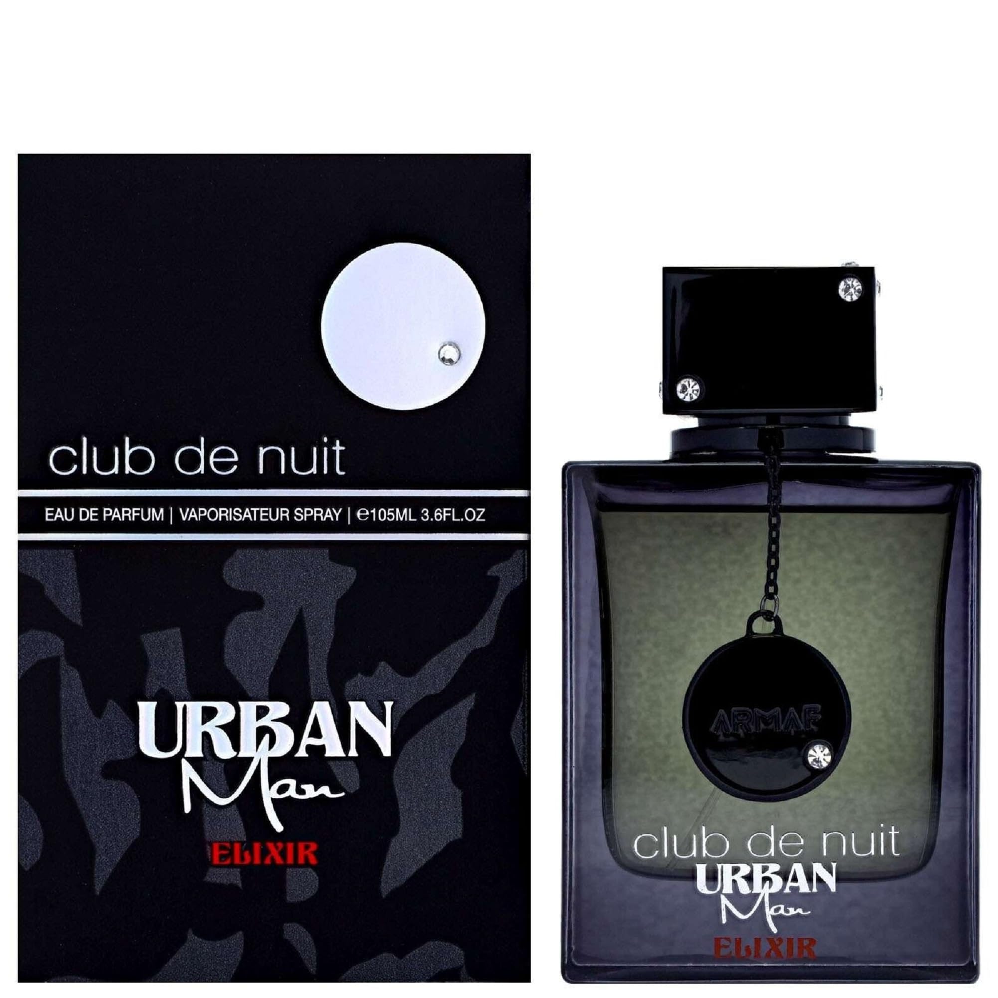Original Arabisches Parfüm Arm – Perfume Fragrances Bewertung und Preis