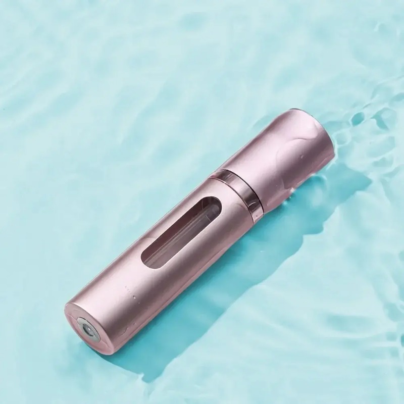 5ml Mini Tragbare Nachfüllbare – Perfume Fragrance One Bewertung und Preis