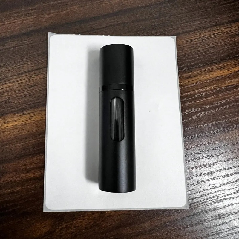 5ml Mini Tragbare Nachfüllbare – Perfume Fragrance One Bewertung und Preis