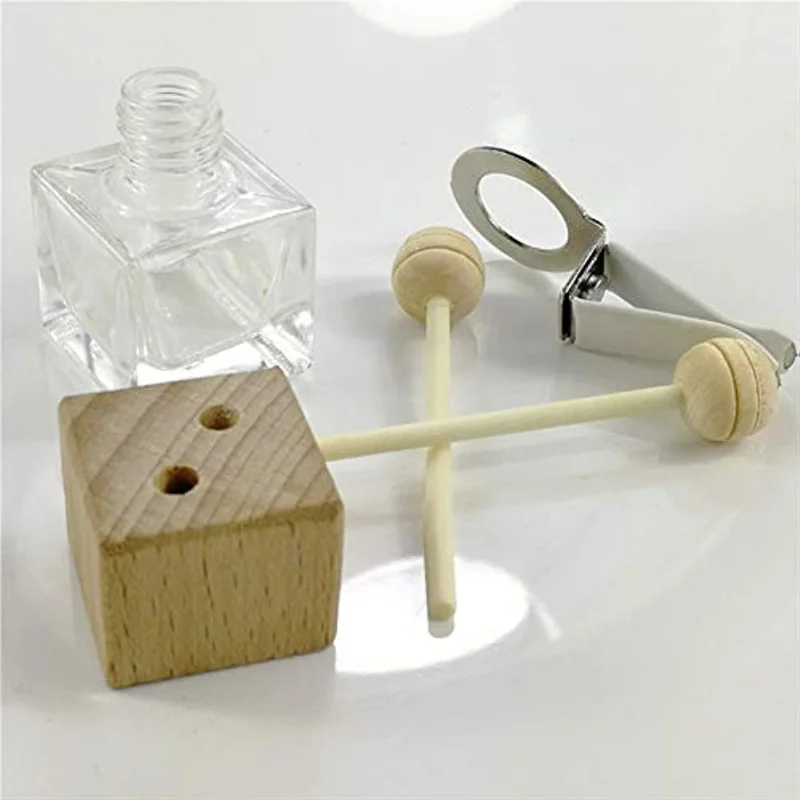 Leere Flasche, Leere Ätherisch – Fragrance Perfume Box Bewertung und Preis