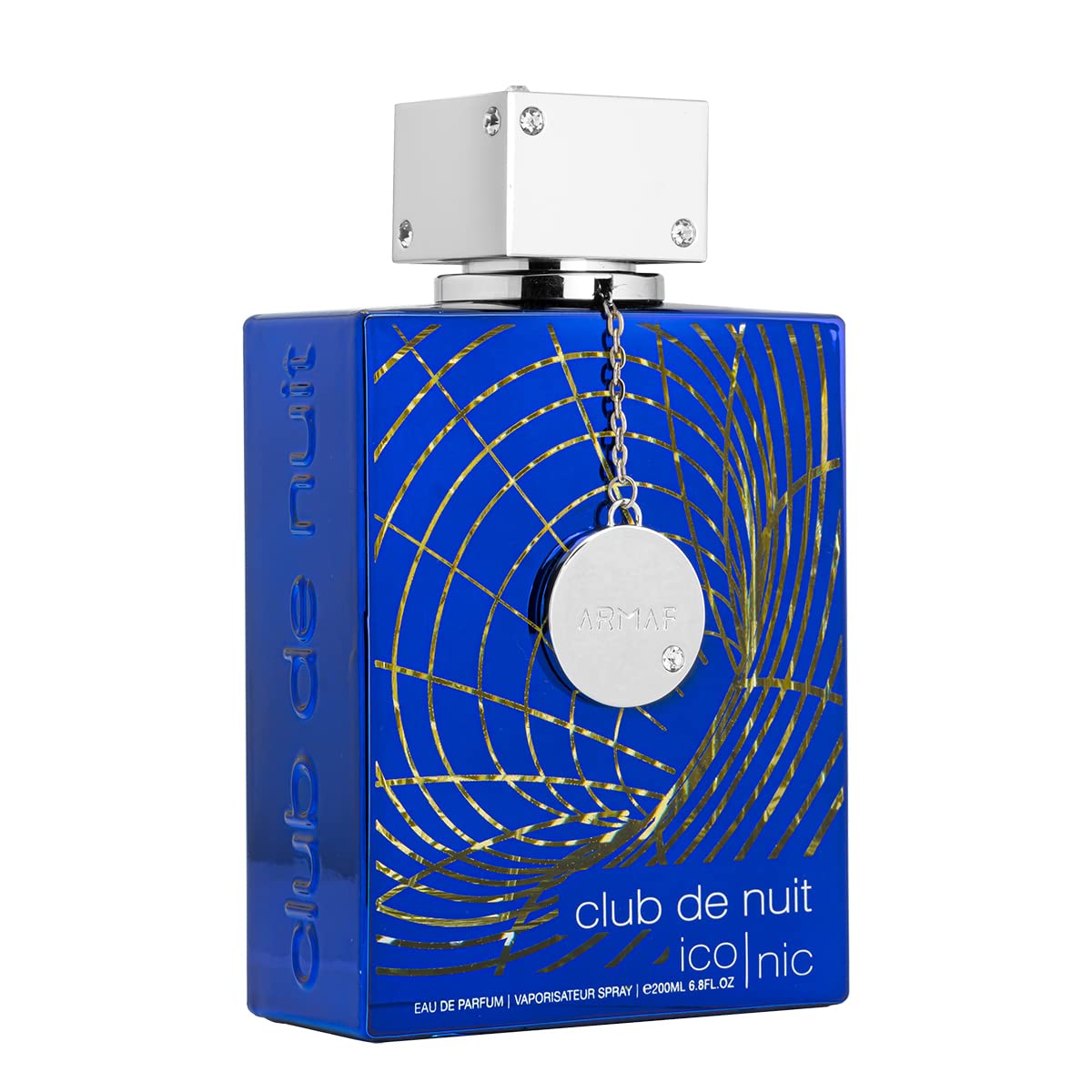 Original Arabisches Parfüm Arm – Perfume Fragrances Bewertung und Preis