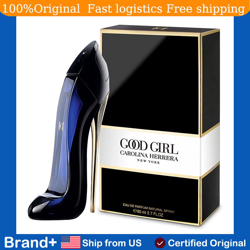 Original arabisches Parfüm Car – Perfume Light Fragrance Bewertung und Preis