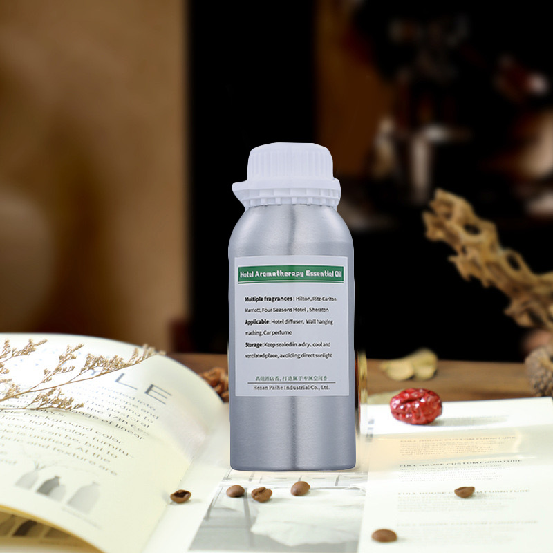 500 ml Aroma-Ätherisches Öl fü – Perfume Aroma Fragrance Bewertung und Preis