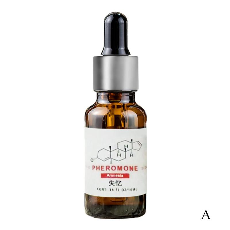 Pheromon für Männer ziehen Fra – Perfume Fragrance One Bewertung und Preis