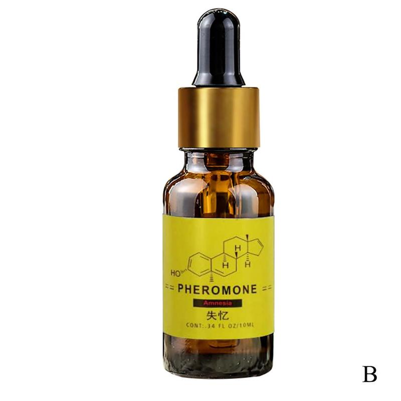 Pheromon für Männer ziehen Fra – Perfume Fragrance One Bewertung und Preis