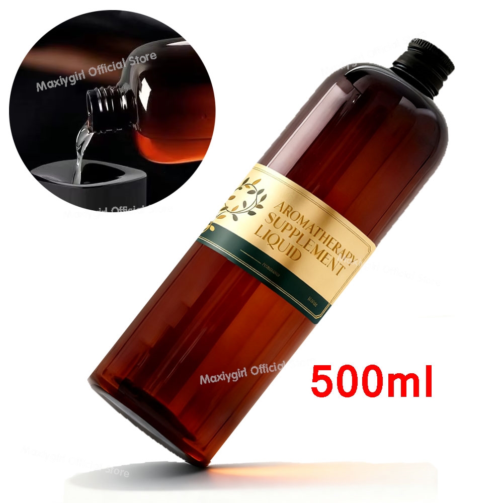 Fünf-Sterne-Hotel-Aromatherapi – Perfume Aroma Fragrance Bewertung und Preis