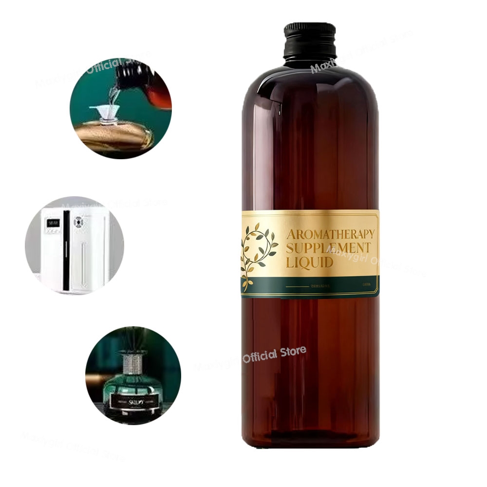 Fünf-Sterne-Hotel-Aromatherapi – Perfume Aroma Fragrance Bewertung und Preis