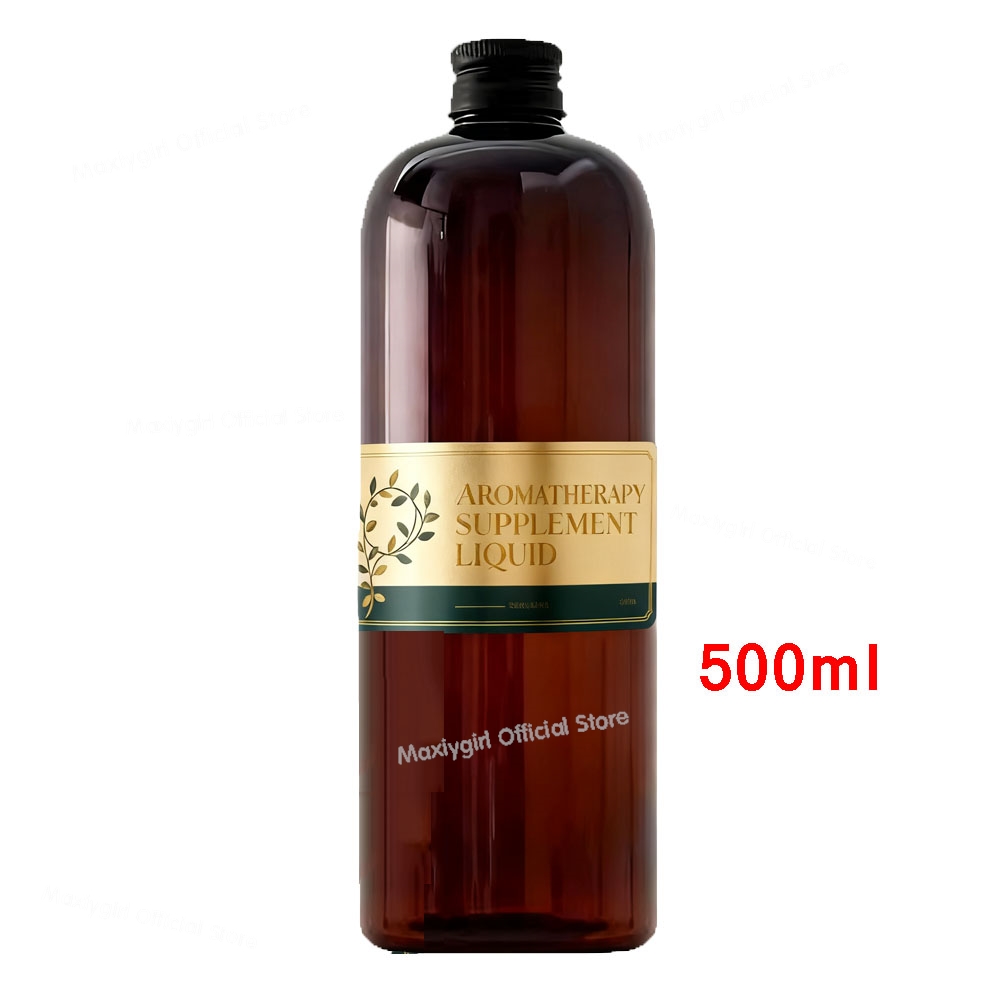 Fünf-Sterne-Hotel-Aromatherapi – Perfume Aroma Fragrance Bewertung und Preis
