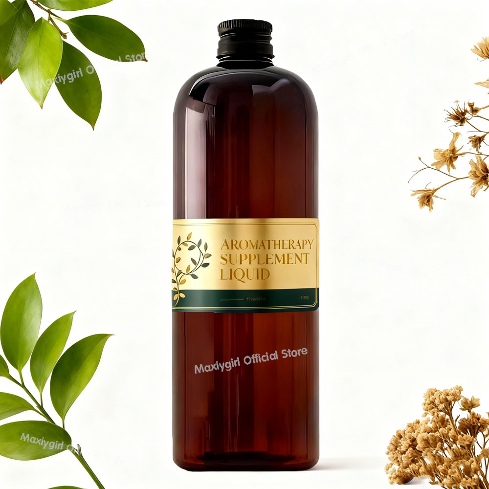 Fünf-Sterne-Hotel-Aromatherapi – Perfume Aroma Fragrance Bewertung und Preis