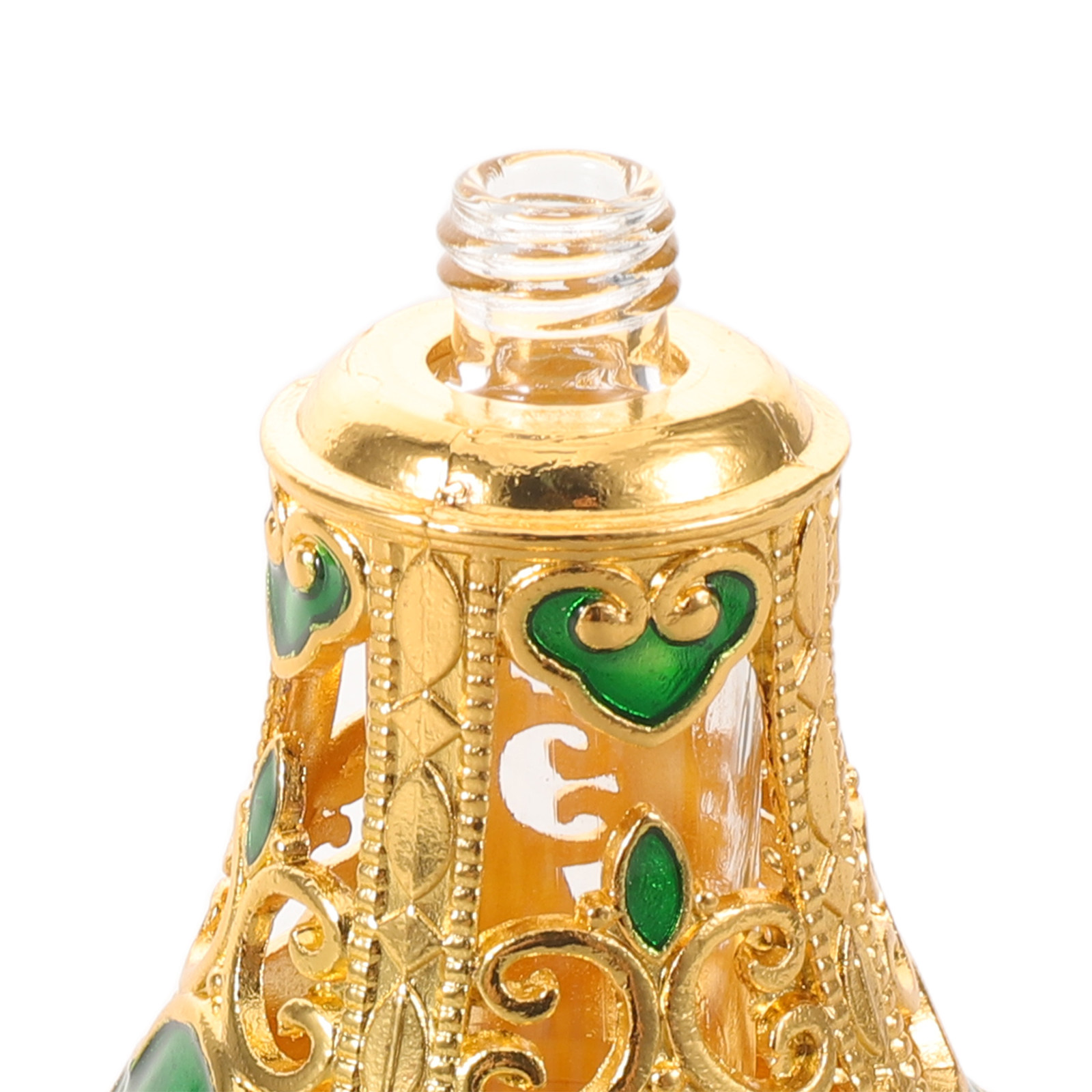 125ml Vintage Dekorative Orien – Perfume Refill Bottle Bewertung und Preis