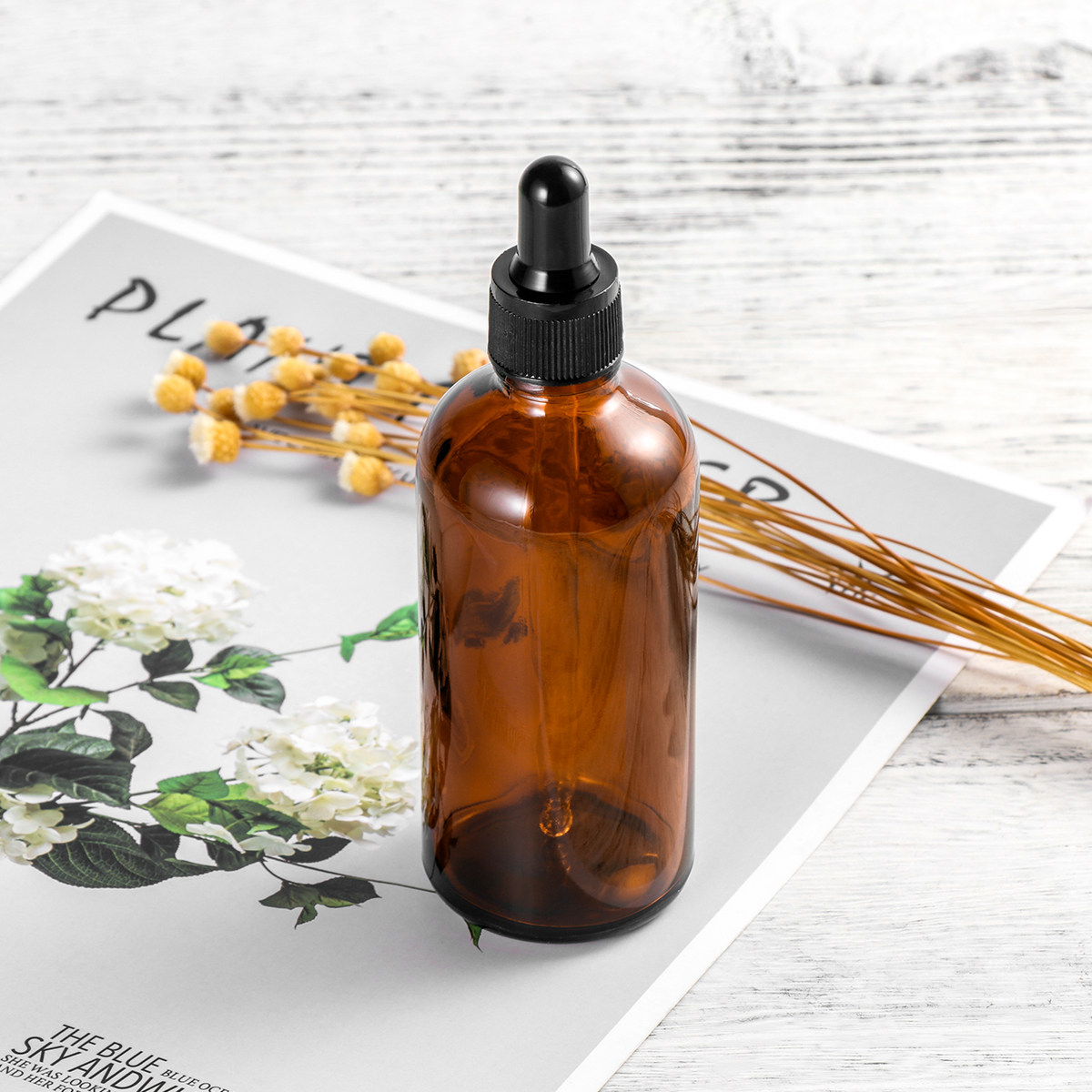 10 Stück Flaschen für ätherisc – Perfume Refill Bottle Bewertung und Preis