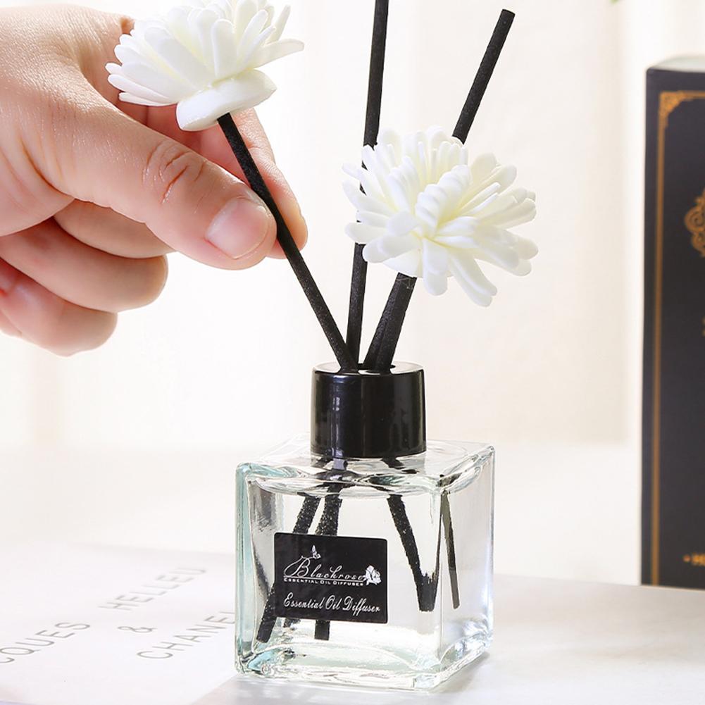 50ml Aroma-Diffusor-Öl für Zuh – Perfume Aroma Fragrance Bewertung und Preis