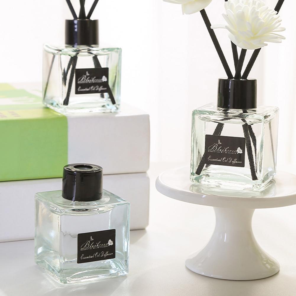 50ml Aroma-Diffusor-Öl für Zuh – Perfume Aroma Fragrance Bewertung und Preis