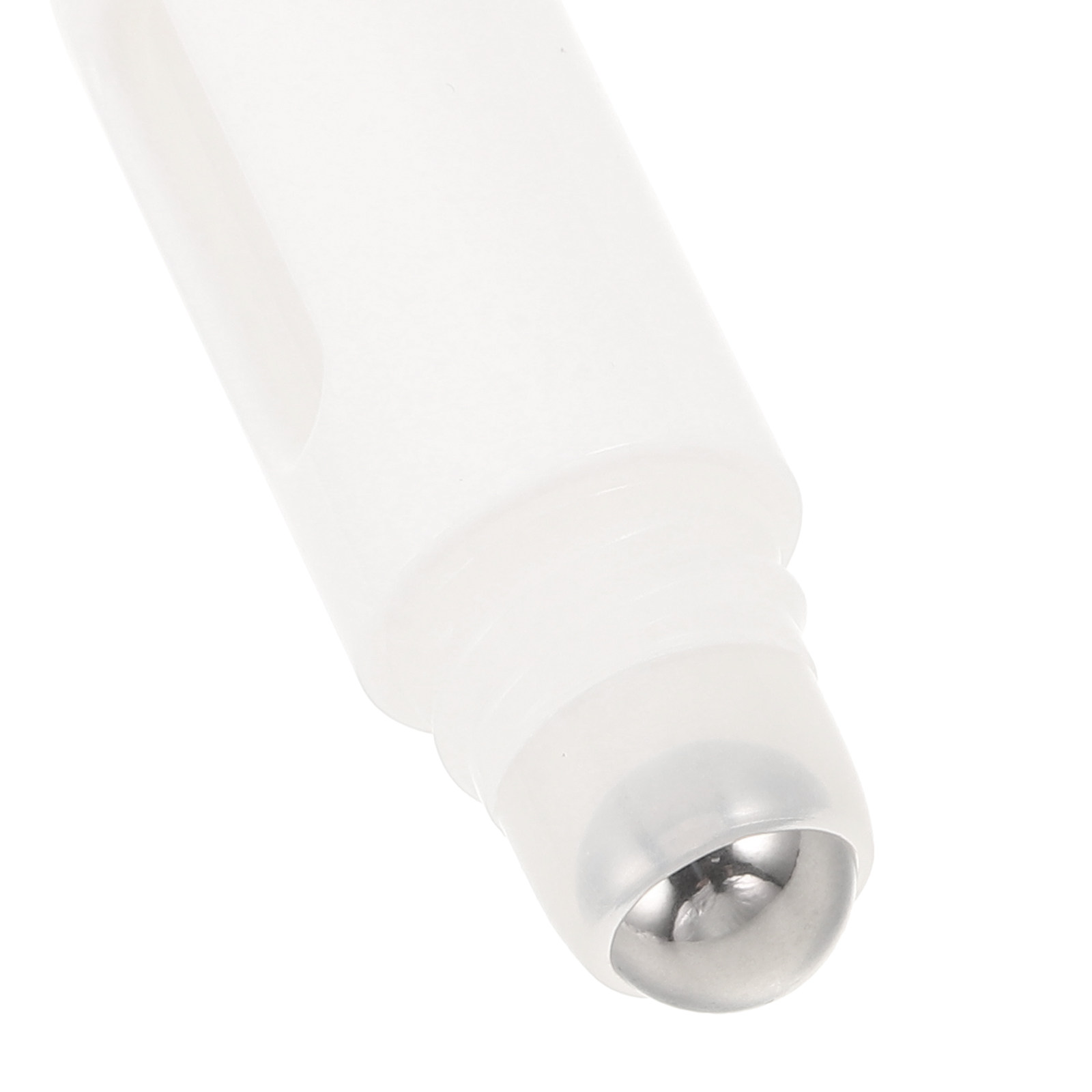 3 Stück 2ml Plastik-Nasen-Atem – Perfume Refill Bottle Bewertung und Preis