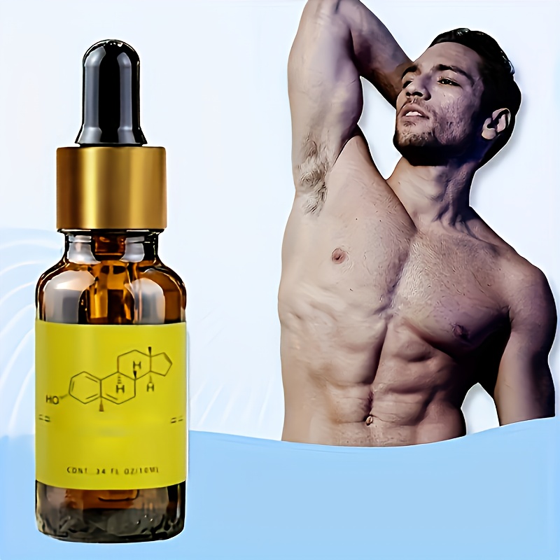 3/4-teiliges Pheromon-Parfüm U – Perfume Light Fragrance Bewertung und Preis