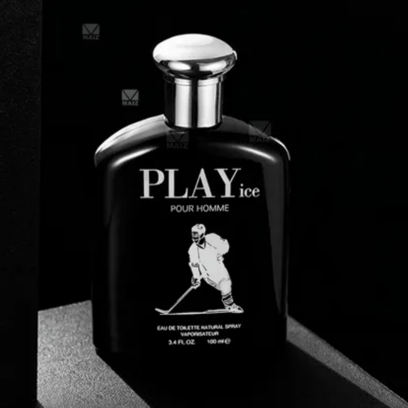 100ml Luxus-Herrenparfüm Blaue – Perfume Fragrances Bewertung und Preis