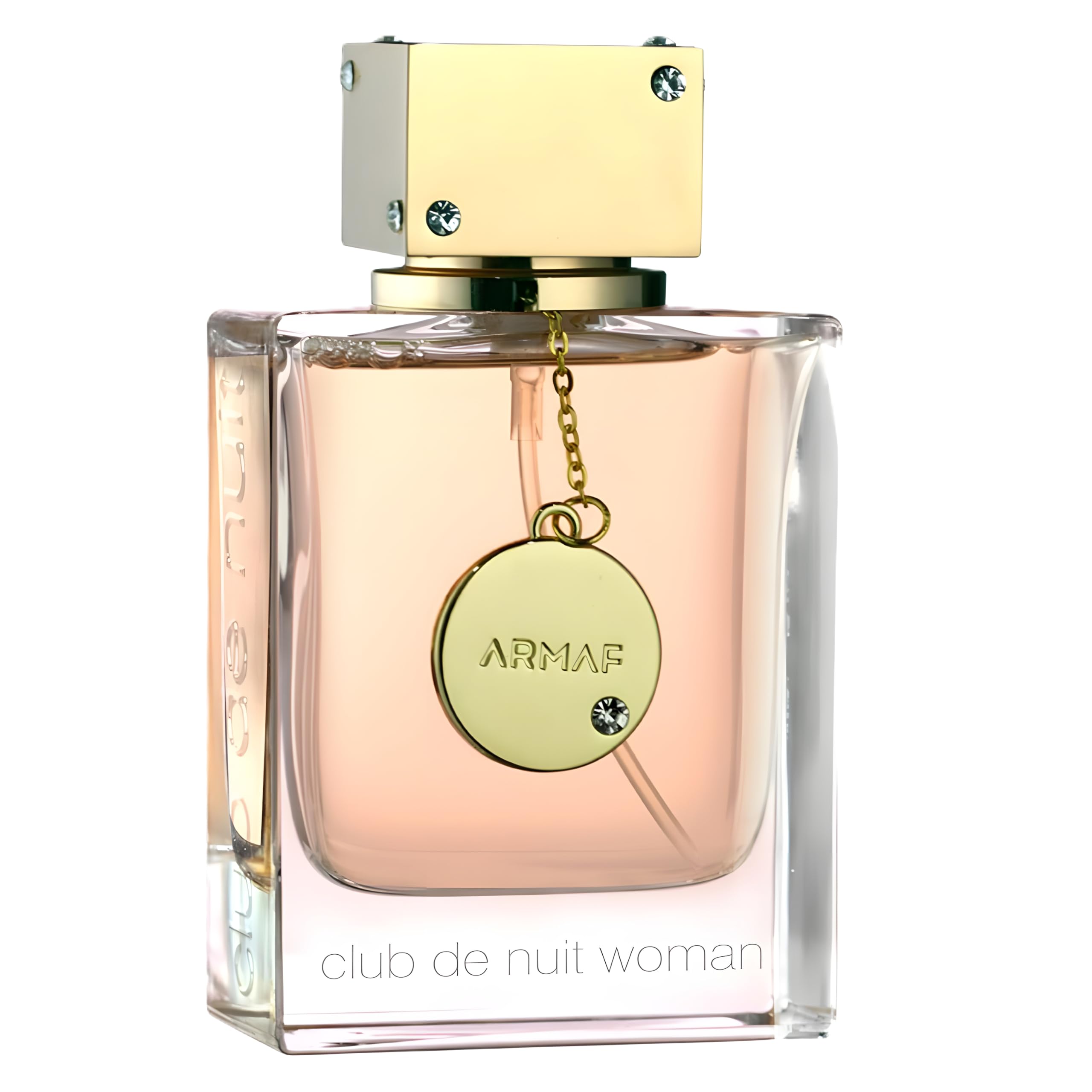 Armaf Club De Nuit für Damen E – Perfume Fragrances Bewertung und Preis