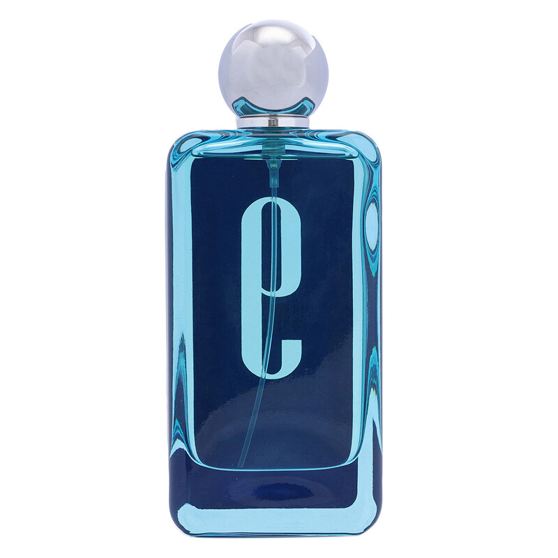Afnan 9AM Dive EDP Spray 100ml – Perfume Light Fragrance Bewertung und Preis