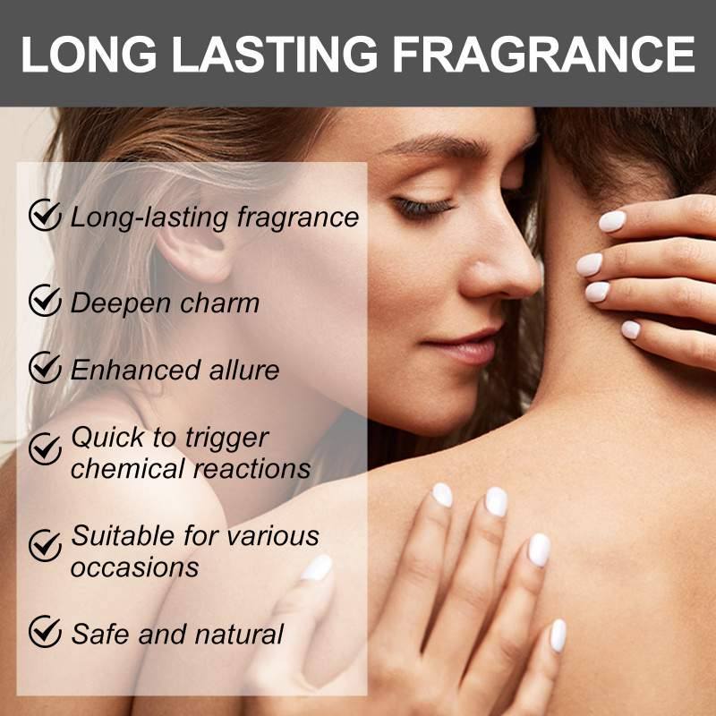 Roxelis Herrenparfüm: Natürlic – Perfume Light Fragrance Bewertung und Preis