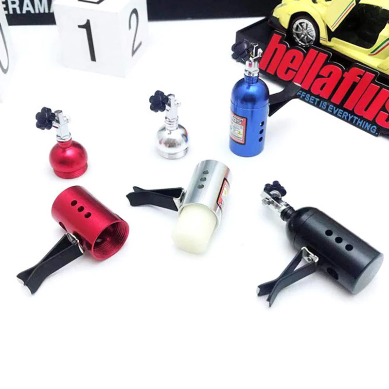 Heißer Verkauf Auto Lufterfris – Perfume Aroma Fragrance Bewertung und Preis