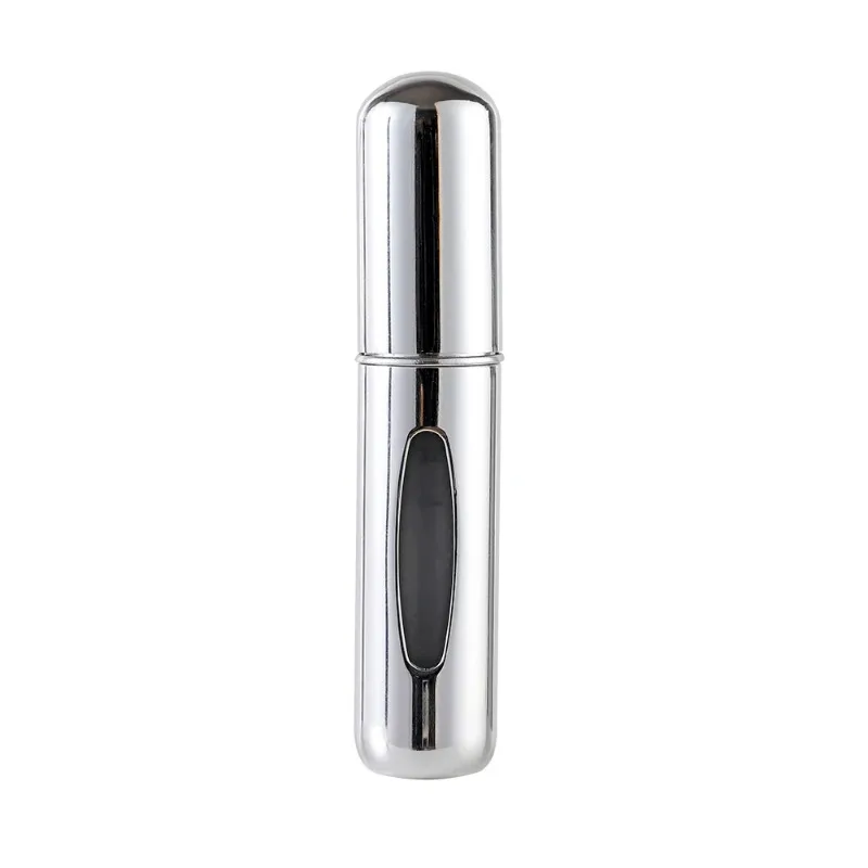 Tragbarer Nachfüllbarer Parfüm – Perfume Fragrance One Bewertung und Preis
