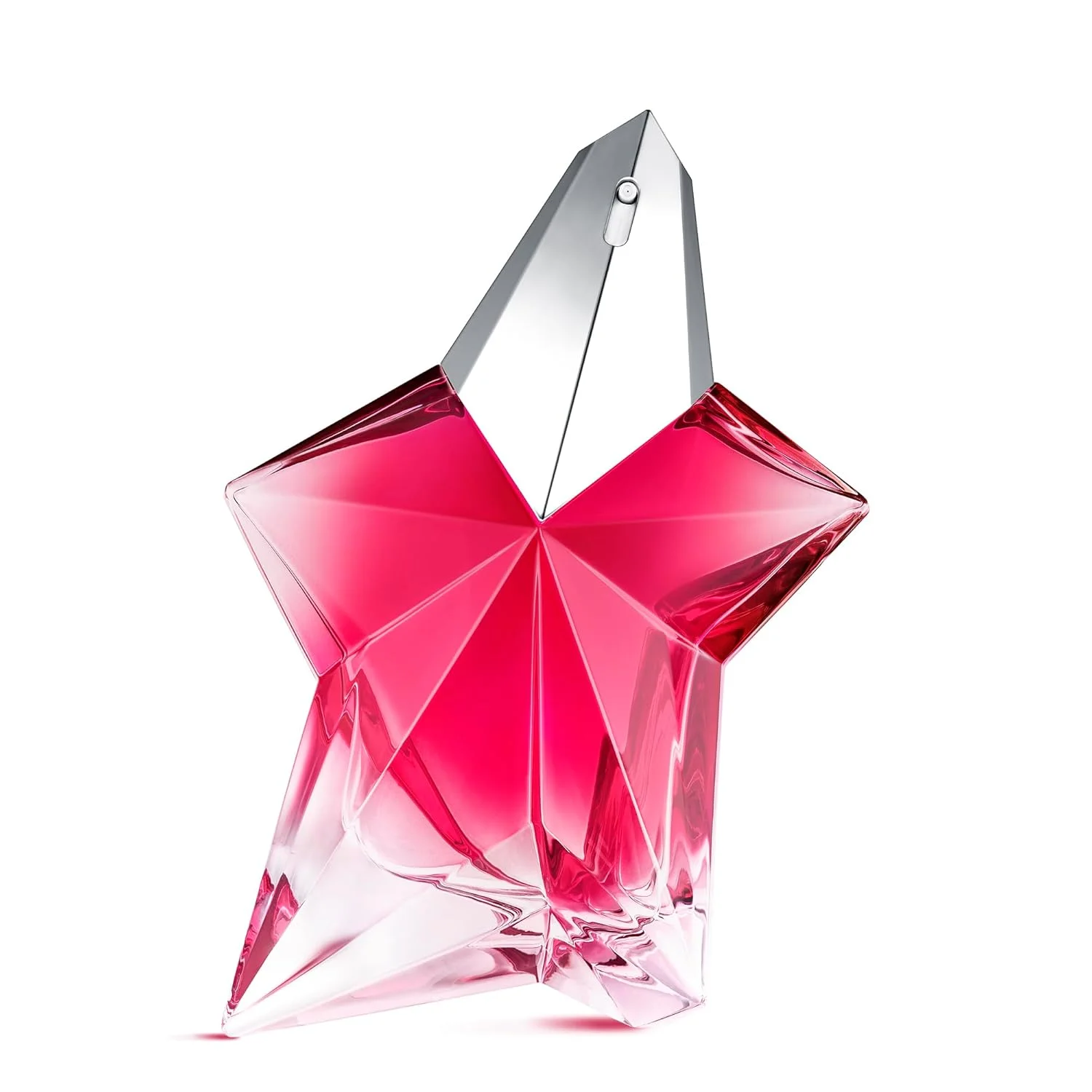 ANGAL Nova These Stars Eau De  – Perfume Fragrances Bewertung und Preis