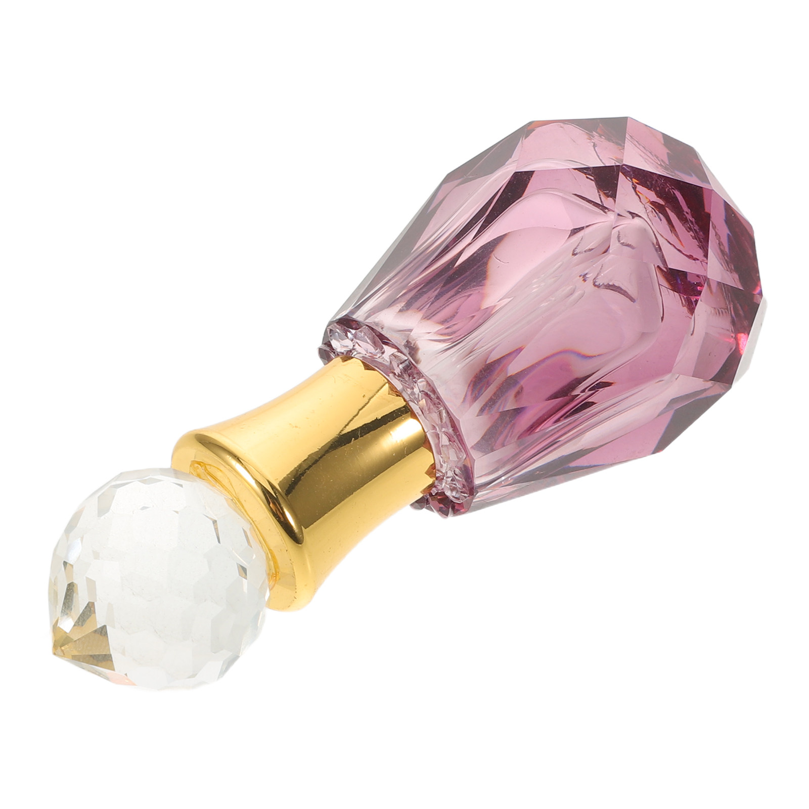 6 ml leere Parfümflasche mit T – Fragrance-Oils Perfume Bewertung und Preis
