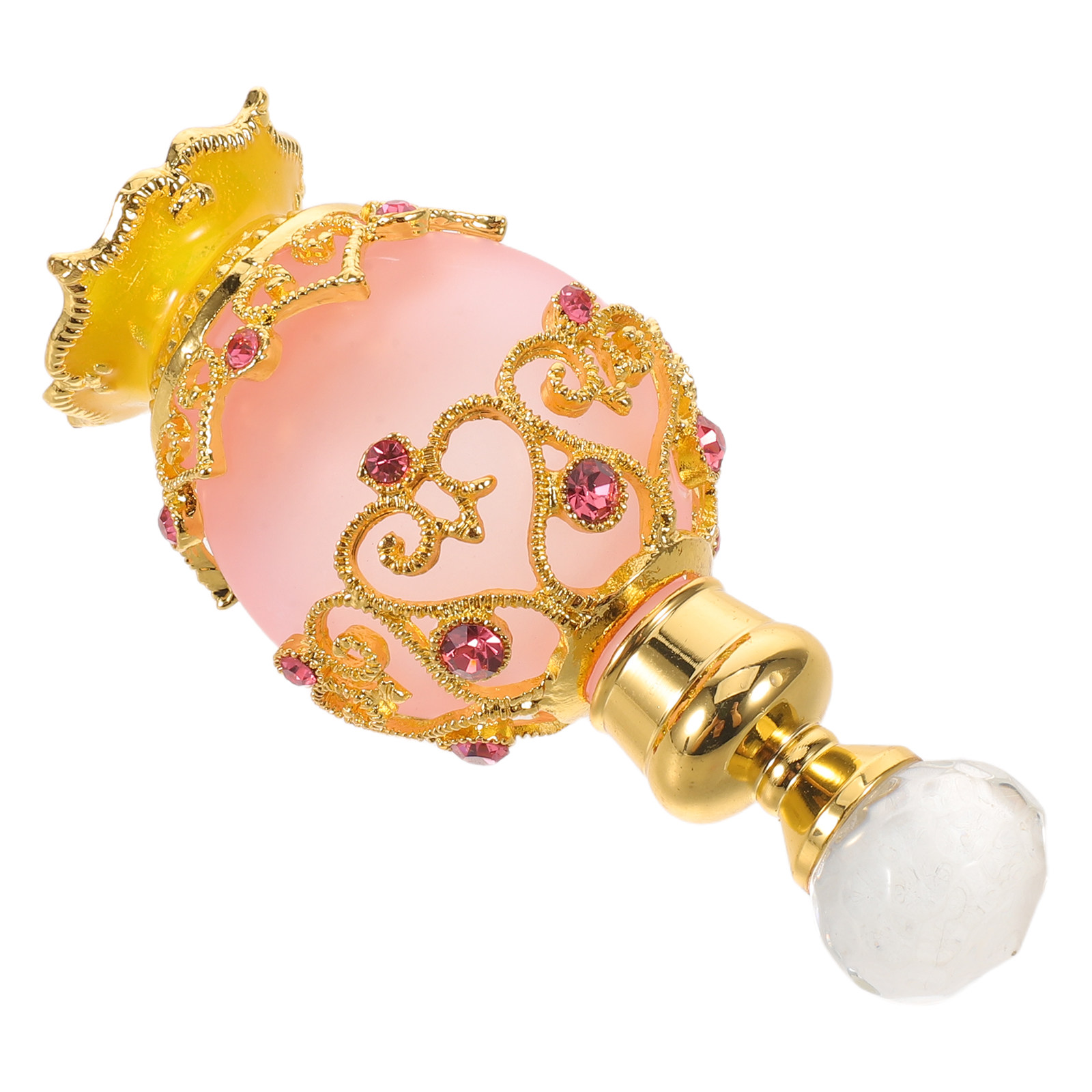 15ml Kristall-Strass Parfümfla – Fragrance-Oils Perfume Bewertung und Preis