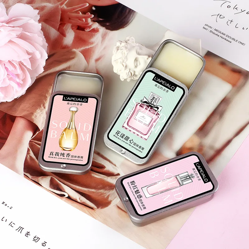 Frauen-Körperpheromon-Parfüm F – Perfume Light Fragrance Bewertung und Preis