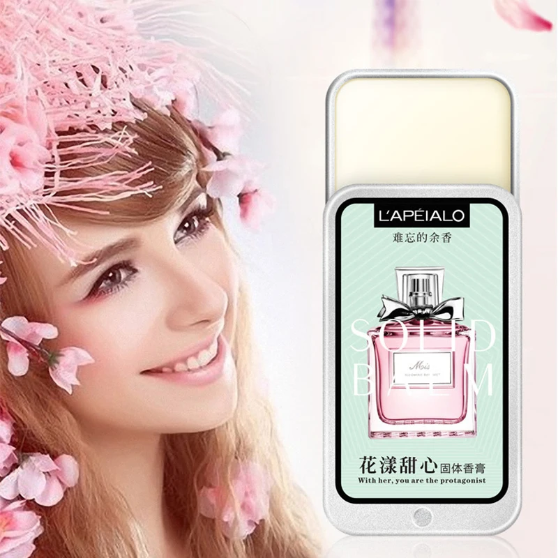 Frauen-Körperpheromon-Parfüm F – Perfume Light Fragrance Bewertung und Preis