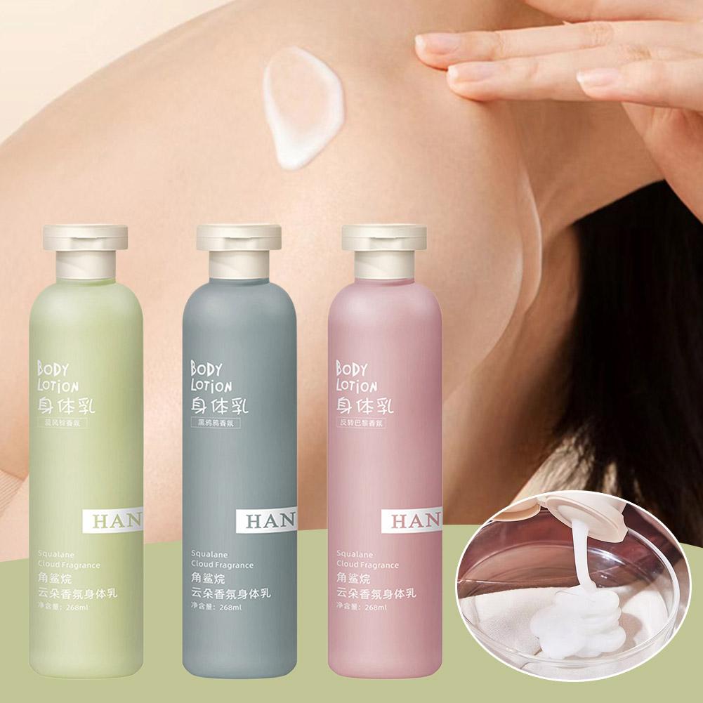 NEU Milde, feuchtigkeitsspende – Perfume Fragrance Moisturizer Bewertung und Preis