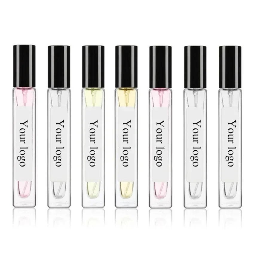 10ml Parfüm-Probe Private Labe – Perfume Fragrance One Bewertung und Preis