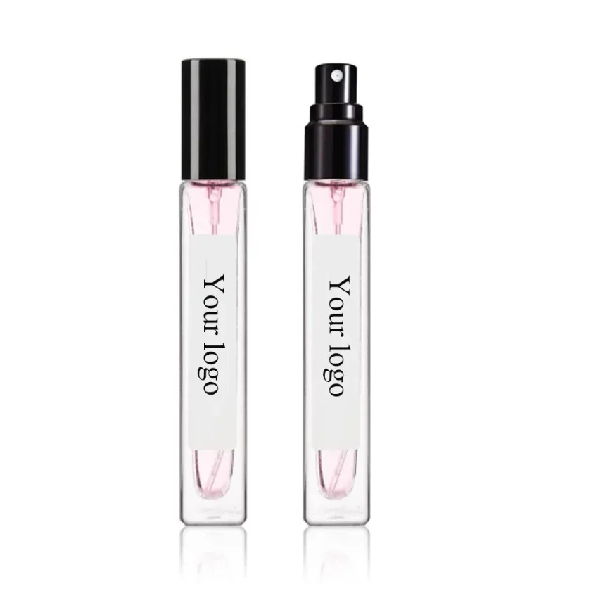 10ml Parfüm-Probe Private Labe – Perfume Fragrance One Bewertung und Preis