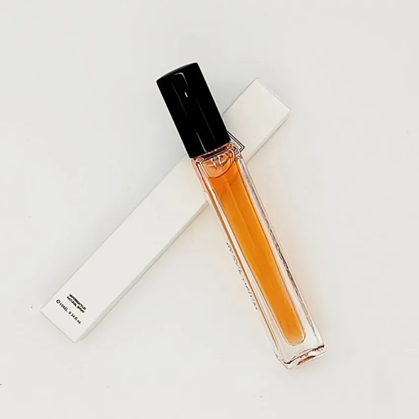 10ml Parfüm-Probe Private Labe – Perfume Fragrance One Bewertung und Preis