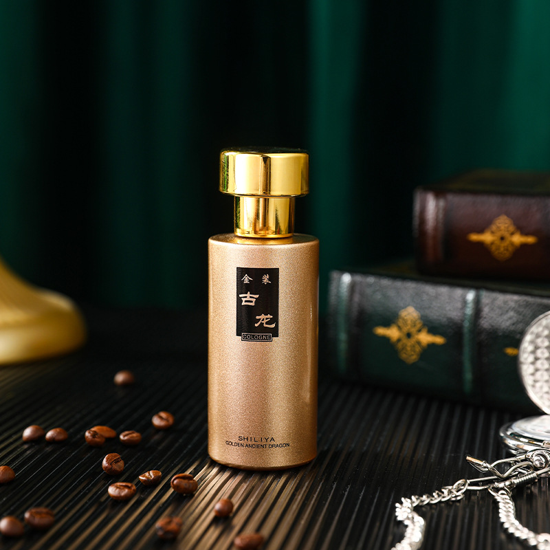 Kölnisch Wasser für Herren: La – Perfume Light Fragrance Bewertung und Preis