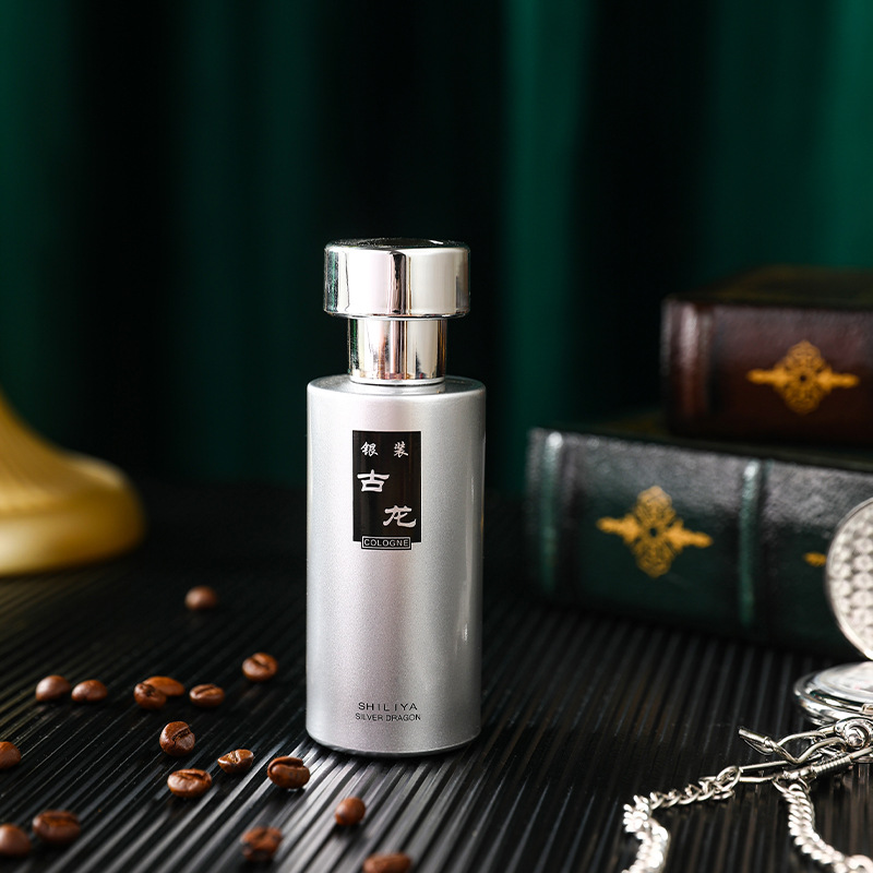 Kölnisch Wasser für Herren: La – Perfume Light Fragrance Bewertung und Preis