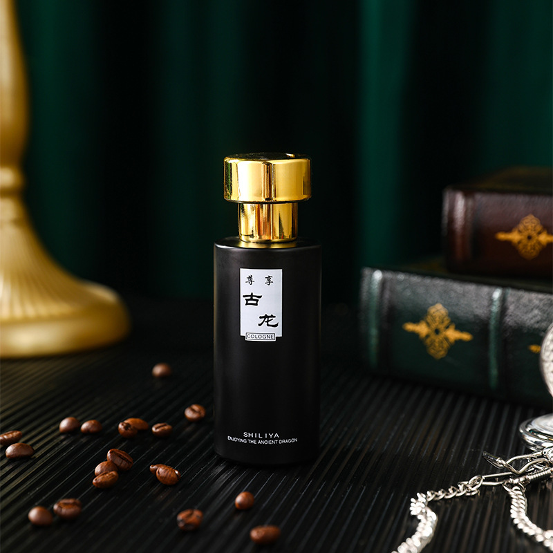 Kölnisch Wasser für Herren: La – Perfume Light Fragrance Bewertung und Preis