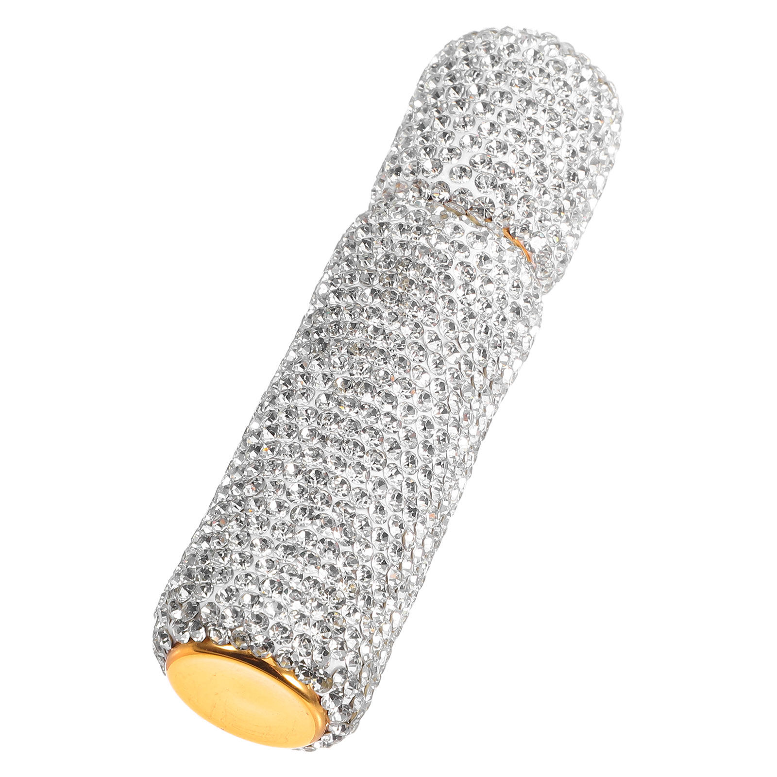 Strass-Rollerflasche 10ml Lich – Perfume Refill Bottle Bewertung und Preis
