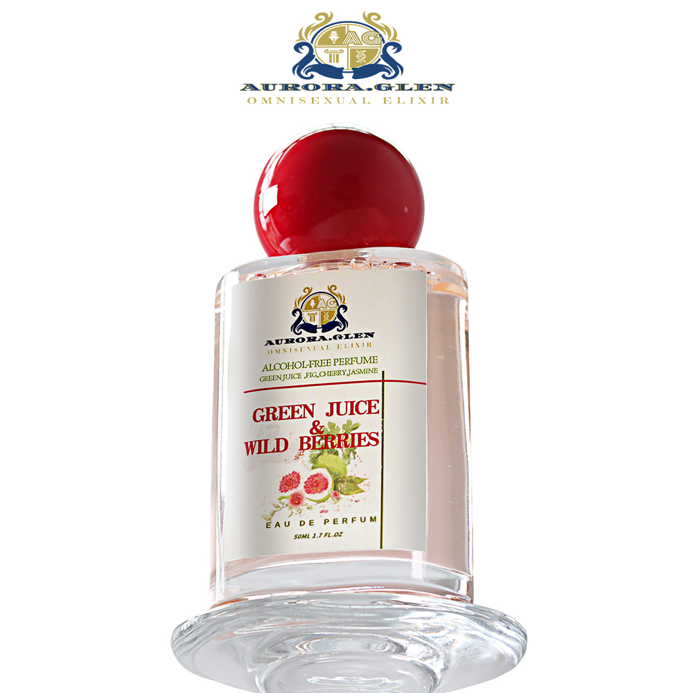 Original Marken-Parfümöl mit F – Fragrance-Oils Perfume Bewertung und Preis