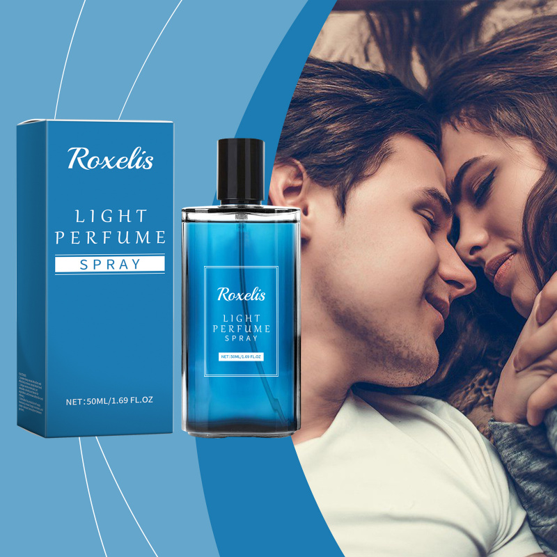 Mint-Cologne für Herren verlei – Perfume Light Fragrance Bewertung und Preis